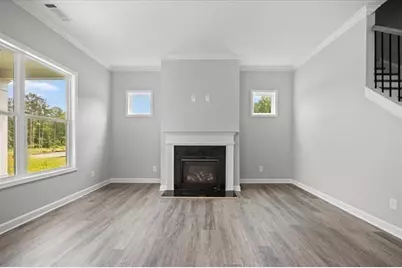 1101 Cooks Farm Way, Woodstock, GA 30189 - Photo 22