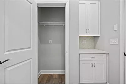 1101 Cooks Farm Way, Woodstock, GA 30189 - Photo 36