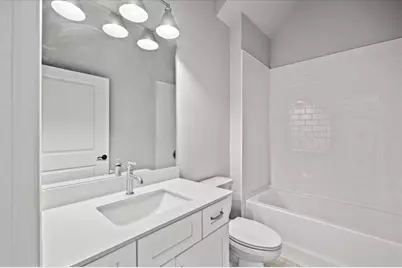 1101 Cooks Farm Way, Woodstock, GA 30189 - Photo 44