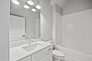 1101 Cooks Farm Wy, Woodstock, GA 30189 - Photo 44