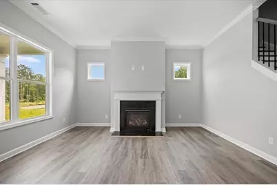 1101 Cooks Farm Way, Woodstock, GA 30189 - Photo 22