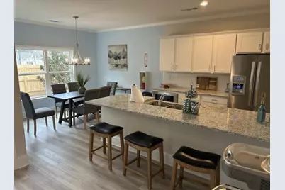 1101 Cooks Farm Way, Woodstock, GA 30189 - Photo 54