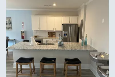 1101 Cooks Farm Way, Woodstock, GA 30189 - Photo 56