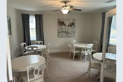 1101 Cooks Farm Way, Woodstock, GA 30189 - Photo 52