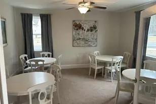 1101 Cooks Farm Wy, Woodstock, GA 30189 - Photo 52