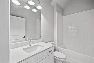 1101 Cooks Farm Way, Woodstock, GA 30189 - Photo 44