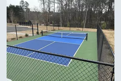 1101 Cooks Farm Way, Woodstock, GA 30189 - Photo 58