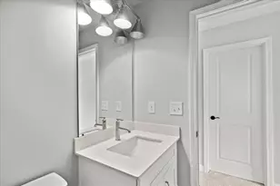 1101 Cooks Farm Wy, Woodstock, GA 30189 - Photo 40