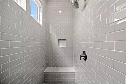 1101 Cooks Farm Way, Woodstock, GA 30189 - Photo 32