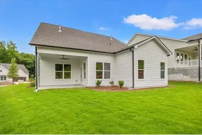 1101 Cooks Farm Way, Woodstock, GA 30189 - Photo 16