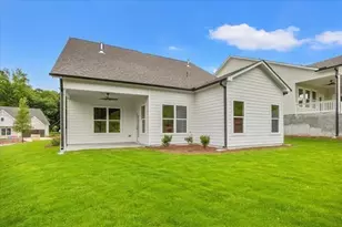 1101 Cooks Farm Wy, Woodstock, GA 30189 - Photo 16