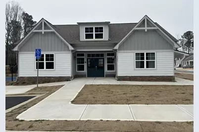 1101 Cooks Farm Way, Woodstock, GA 30189 - Photo 50