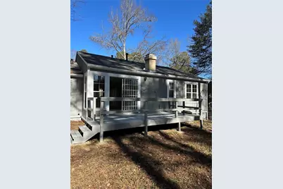 2365 Overland Court, Snellville, GA 30039 - Photo 14