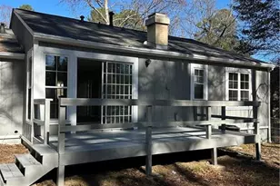 2365 Overland Ct, Snellville, GA 30039 - Photo 14