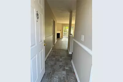 2365 Overland Court, Snellville, GA 30039 - Photo 10