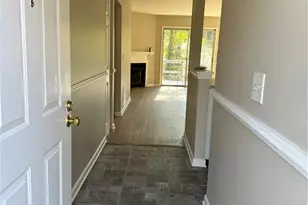 2365 Overland Ct, Snellville, GA 30039 - Photo 10