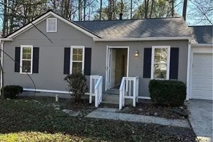 2365 Overland Ct, Snellville, GA 30039 - Photo 1