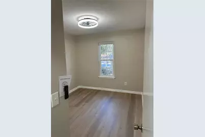 2365 Overland Court, Snellville, GA 30039 - Photo 16