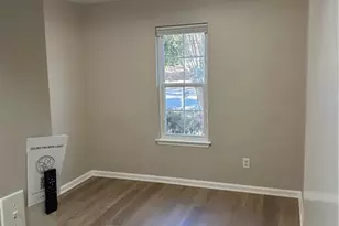 2365 Overland Ct, Snellville, GA 30039 - Photo 16