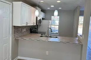 2365 Overland Ct, Snellville, GA 30039 - Photo 12