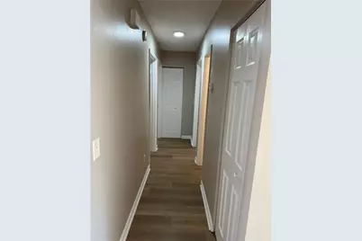 2365 Overland Court, Snellville, GA 30039 - Photo 16