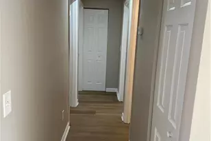 2365 Overland Ct, Snellville, GA 30039 - Photo 16