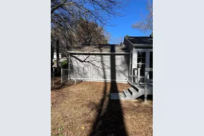 2365 Overland Court, Snellville, GA 30039 - Photo 4