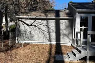 2365 Overland Ct, Snellville, GA 30039 - Photo 4