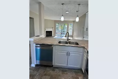 2365 Overland Court, Snellville, GA 30039 - Photo 2