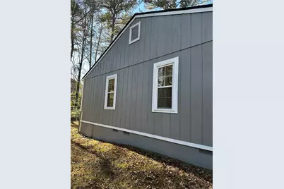 2365 Overland Court, Snellville, GA 30039 - Photo 10