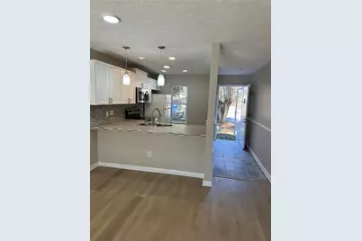 2365 Overland Court, Snellville, GA 30039 - Photo 6