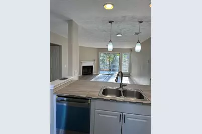 2365 Overland Court, Snellville, GA 30039 - Photo 14