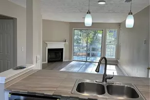 2365 Overland Ct, Snellville, GA 30039 - Photo 14