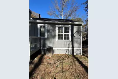 2365 Overland Court, Snellville, GA 30039 - Photo 2