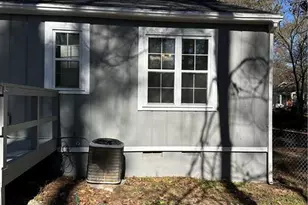 2365 Overland Ct, Snellville, GA 30039 - Photo 2