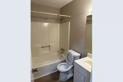 2365 Overland Court, Snellville, GA 30039 - Photo 18