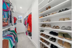 115 Equest Dr, Canton, GA 30115 - Photo 46