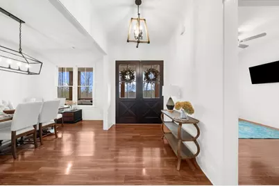 115 Equest Drive, Canton, GA 30115 - Photo 8