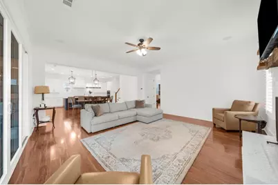 115 Equest Drive, Canton, GA 30115 - Photo 16