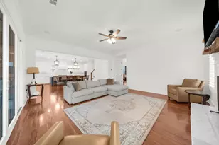 115 Equest Dr, Canton, GA 30115 - Photo 16