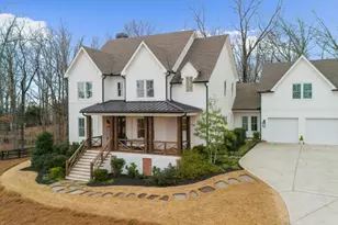 115 Equest Dr, Canton, GA 30115 - Photo 2