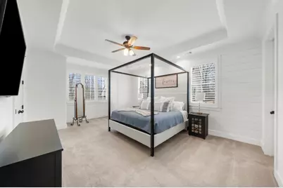 115 Equest Drive, Canton, GA 30115 - Photo 38