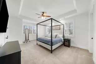 115 Equest Dr, Canton, GA 30115 - Photo 38