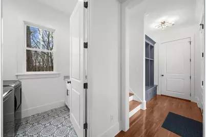 115 Equest Drive, Canton, GA 30115 - Photo 32