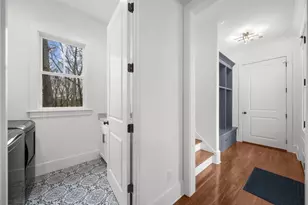 115 Equest Dr, Canton, GA 30115 - Photo 32