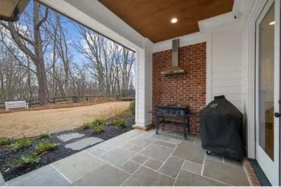 115 Equest Drive, Canton, GA 30115 - Photo 56