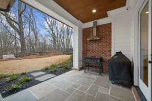 115 Equest Dr, Canton, GA 30115 - Photo 56