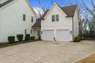 115 Equest Dr, Canton, GA 30115 - Photo 62