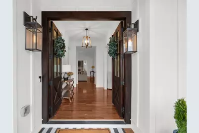 115 Equest Drive, Canton, GA 30115 - Photo 6