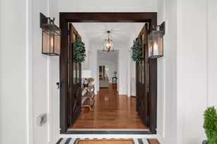 115 Equest Dr, Canton, GA 30115 - Photo 6